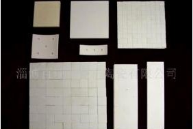 耐磨陶瓷、陶瓷耐磨件